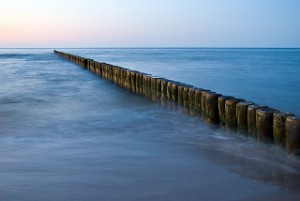 Wadlopen Friese wad