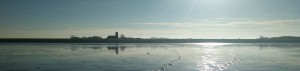 Wadlopen