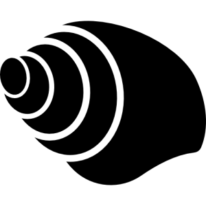 Wadlopen Eilanderbult