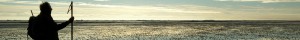 Wadlopen Ameland
