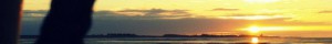 Wadlopen Friese Wad